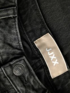 JJXX JXSEOUL STRAIGHT MW JEANS RR3006 BR 13 JJXX JXSEOUL STRAIGHT MW JEANS RR3006 BR -Dodenhof Shop 94d03f92413fc3ea77c2be1b596b41368219608f 7200828501 175694 06