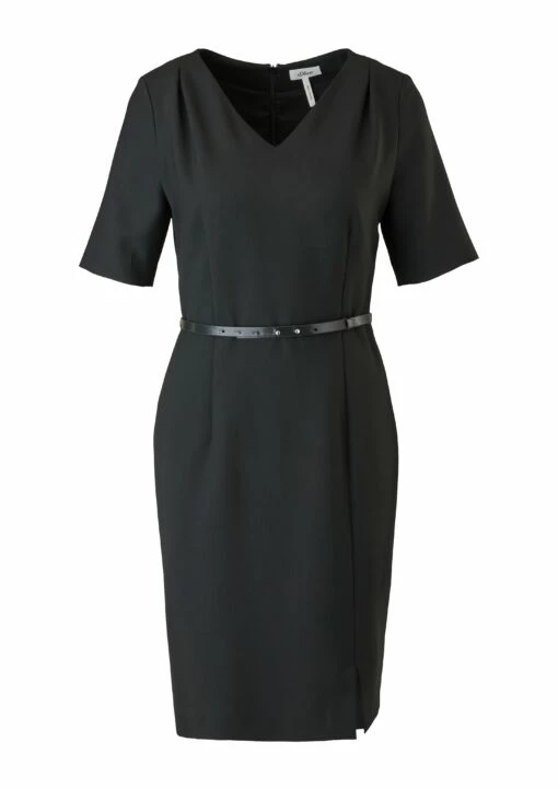 Etuikleid 7 Etuikleid -Dodenhof Shop 951f00f0f7737ec0a306c5ac834482e0c0be5be0 7200822637 9999 01