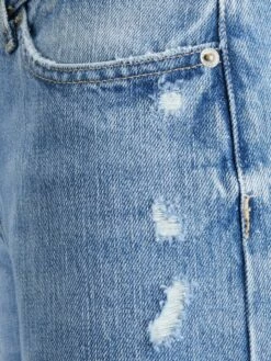 JJXX JXSEOUL STRAIGHT MW CR3008 NOOS -Dodenhof Shop 952e1916f7b2f0414e467482f18d35b88ce9c8cd 7200782138 175852 03