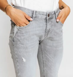 Jeans "Nova" -Dodenhof Shop 957db45e7bc4ba7385d4426a1935b7de0a25375c 7200804494 W1206 05