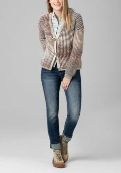 TIMEZONE Slim MarahTZ -Dodenhof Shop 95e76415f88e1e6ffdc2b267edb4da509ddda88e 7200767724 3429 04