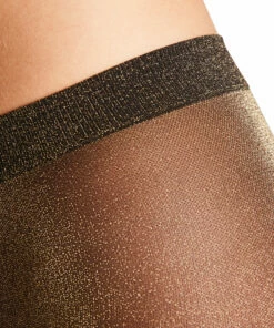 Falke Strumpfhose Highshine -Dodenhof Shop 96d25d755841a942c2383a2ada201cc173475376 7200901385 3335 03