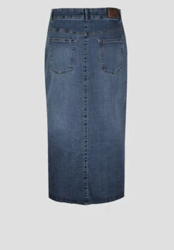 Bianca JONA -Dodenhof Shop 96fe0f74767237b319762f2ad4d03a195057d3ff 7200917520 048 05