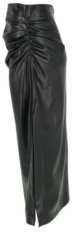 Rock "Seema" -Dodenhof Shop 98d7f1a63c272be59a169c04e17490e4eb2644f7 7200904393 8001 04