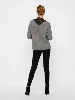 VMSOPHIA HW SKINNY JEANS SOFT VI110 -Dodenhof Shop 997ff93d693b28791b93c7203ef044d90ef2d579 7200497839 177868 03