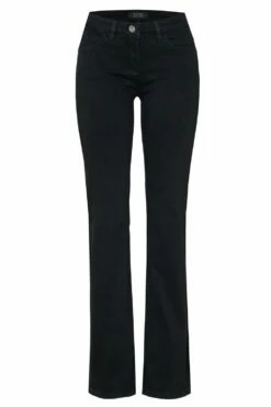 TONI Perfect Shape Bootcut