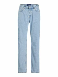 JJXX JXSEOUL STRAIGHT MW CR3003