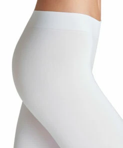 FALKE Bike 130 DEN Damen Panty -Dodenhof Shop 9b2b7c2337e9e2b4a64cfd14211e338ce45b66f6 7200916981 2209 03