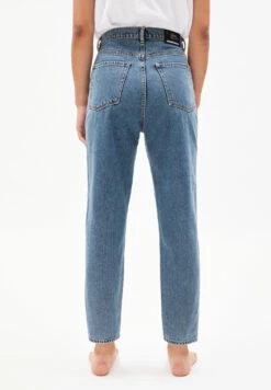 Armedangels Mom-Jeans "Mairaa Denims" -Dodenhof Shop 9be8af612ae8b6a99eab1e3fde65064d54ed59f2 7200815520 1956 05
