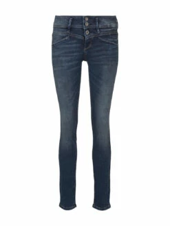 Alexa Slim Jeans
