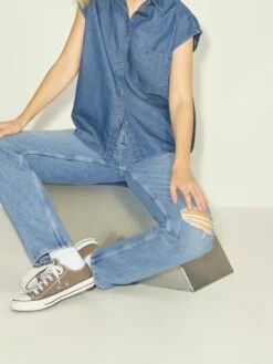 JJXX JXSEOUL STRAIGHT MW CR3008 NOOS -Dodenhof Shop 9d83d4eee03527bd3b5bd1205a912e30eff919fc 7200782138 175852 07