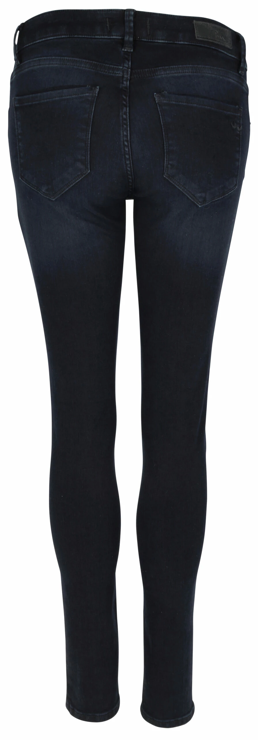 LTB Jeans "Nicole" 2 LTB Jeans "Nicole" – Bild 2