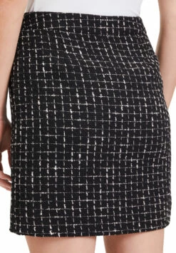 CARTOON Tweedrock -Dodenhof Shop 9ef8febbc34e97be6c22deced2af4d9123bfe681 7200907666 9810 07