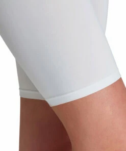FALKE Bike 130 DEN Damen Panty -Dodenhof Shop 9f6aa0fa0c9ab86a2c05530aedbe0134e069a1b6 7200916981 2209 04