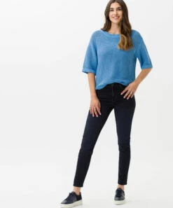 BRAX STYLE.ANANOS 7 BRAX STYLE.ANANOS -Dodenhof Shop 9f9c8850731c64aeec47e2b9576c230f8a578a84 7200818131 22 03