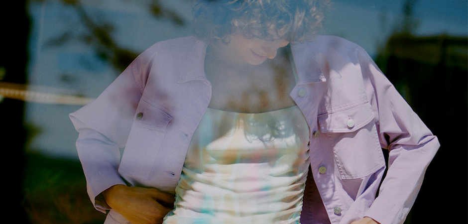 Dodenhof Shop 10 Dodenhof Shop -Dodenhof Shop Trendthemen Pastell Power 2er 940x450 1