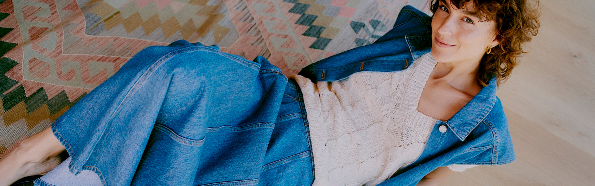 Dodenhof Shop -Dodenhof Shop Trendthemen Topbanner Big Weite L ssigkeit02 1920x600 1