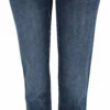 MAC JEANS - MELANIE, PERFECT Fit Forever Denim