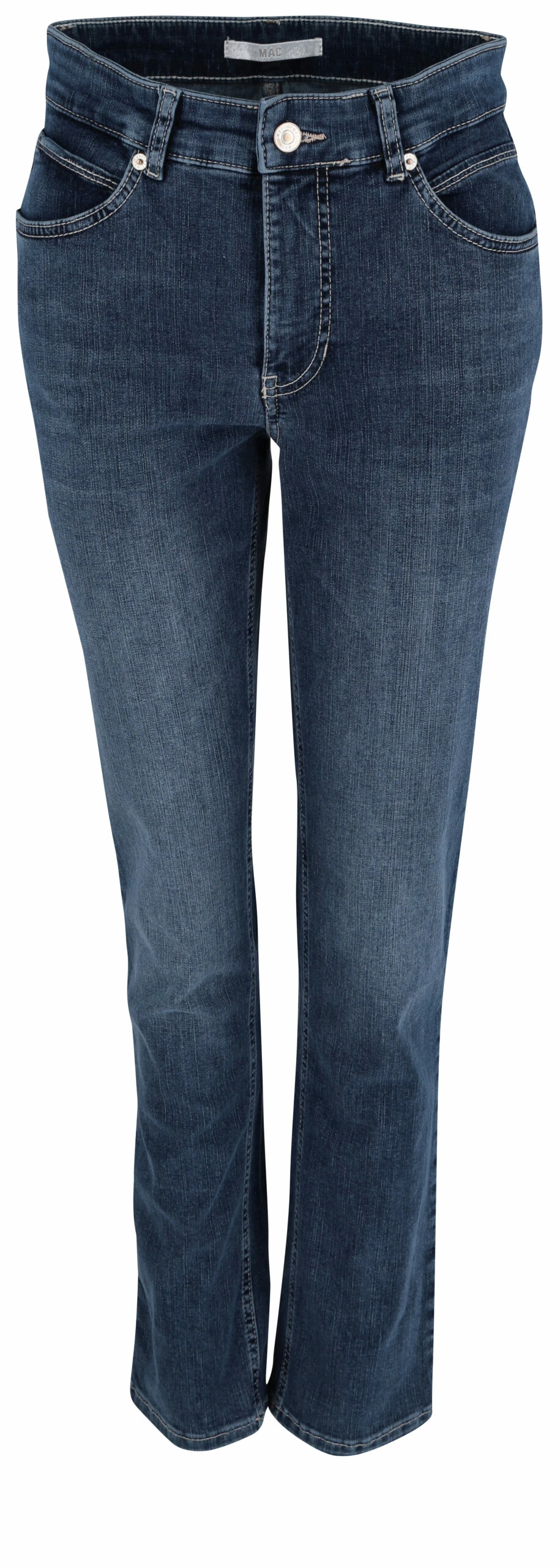MAC JEANS - MELANIE, PERFECT Fit Forever Denim 1 MAC JEANS - MELANIE, PERFECT Fit Forever Denim
