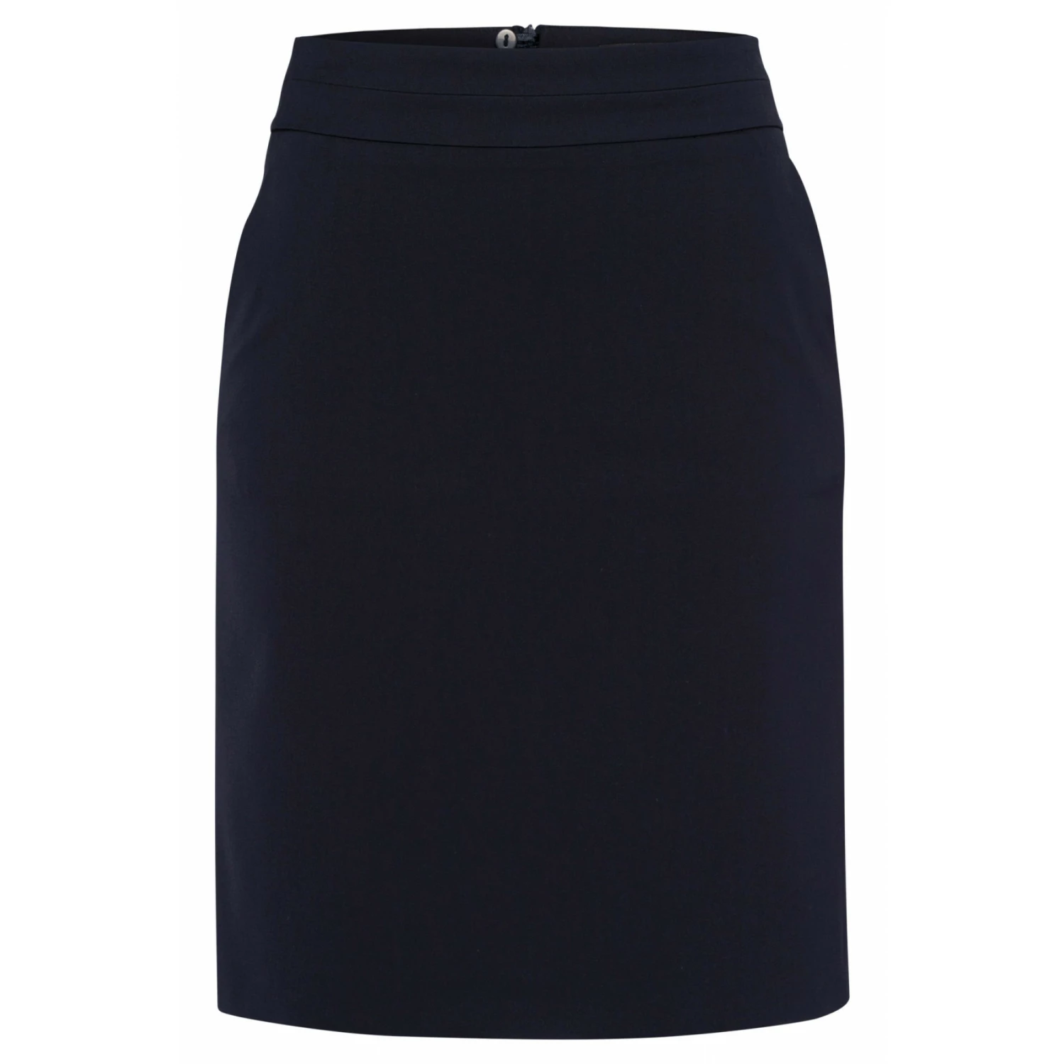 Pencil Skirt 1 Pencil Skirt