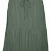 VMFILLI NW SKIRT NOOS