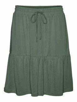 VMFILLI NW SKIRT NOOS