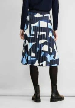 Plissée Printrock -Dodenhof Shop a29db7caf544c53c105f41cb9ebc1397f50551f9 7200919571 31238 03