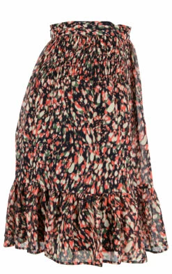 Minirock "C_Vistula" 7 Minirock "C_Vistula" -Dodenhof Shop a2d67ce5fad02afbb4123b0b2a8cdf7e0da84153 7200902546 987 04