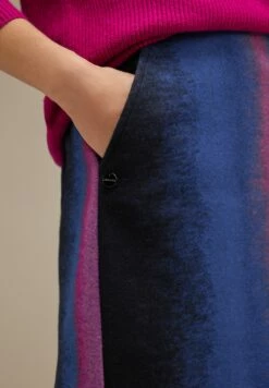 Batik Minirock -Dodenhof Shop a34a8c8dcbbc59ec9052e88bcd84b3801baa3100 7200912714 31238 07