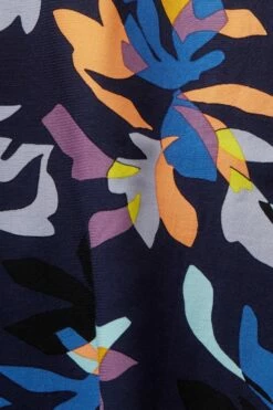 ESPRIT F*SUS*visc Skir -Dodenhof Shop a3e0902e3f3c3c888e789d55f5ae206cdeced2cc 7200911592 E404 04