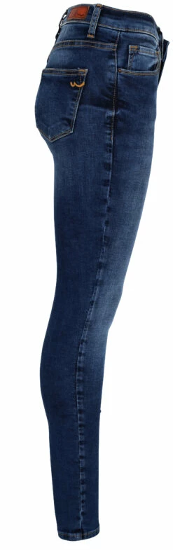 LTB AMY -Dodenhof Shop a404b93d1916515fd432f8a5df5a2baece796c12 7200633534 52202 03