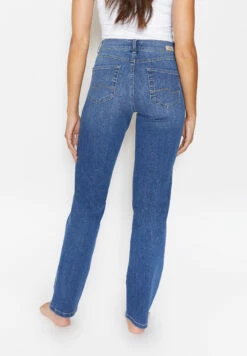 Angels Hose "Dolly 2.0"" -Dodenhof Shop a43fe90da0e8c9d55da1e1faf1d980ca96e1f9fc 7200821630 335 06