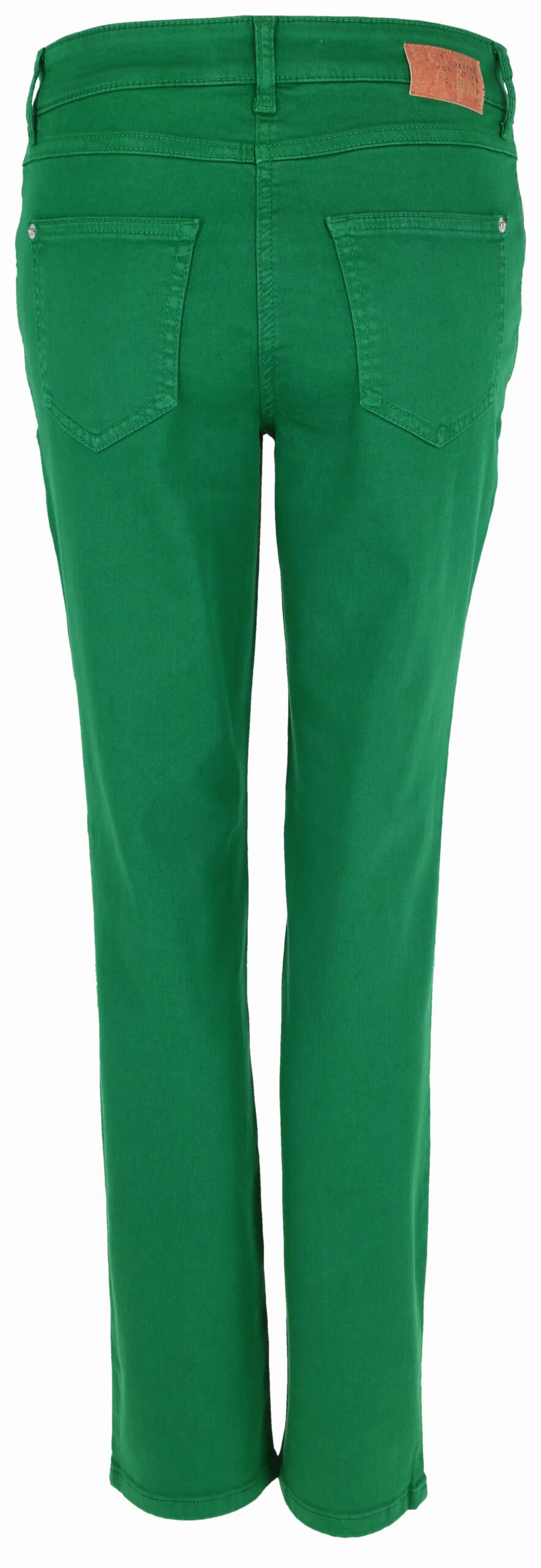 MAC Jeans "Melanie" 2 MAC Jeans "Melanie" – Bild 2