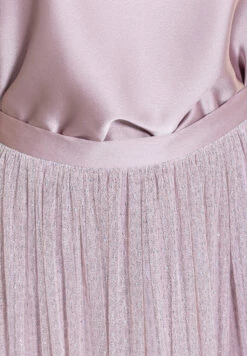 SWING Midirock Aus Glitzerndem Tüll 8 SWING Midirock Aus Glitzerndem Tüll -Dodenhof Shop a53ab664df92f787faad5709632fbef59509cfc2 7200823159 686 03