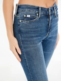 Mid Rise Skinny Jeans -Dodenhof Shop a54065a4defffca91f5a9bea202bf5af6e2b1a0a 7200852971 1BJ 04