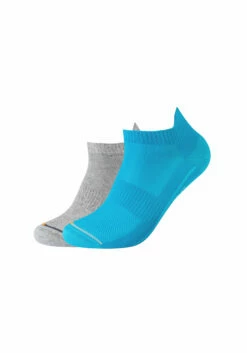 Camano Sport Unisex Multifunctional Sneaker 2p