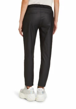 CARTOON Casual-Hose -Dodenhof Shop a6877a6f738524f5c118d458d0d3d892e0151a86 7200907547 9045 04