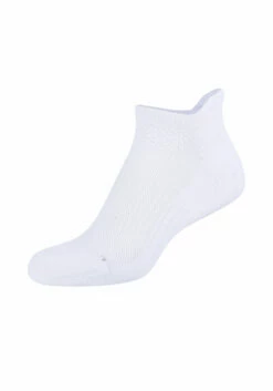 Camano Yoya-Sneaker-Söckchen