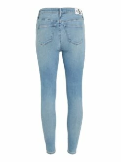 High Rise Super Skinny Ankle -Dodenhof Shop a95d9c671d63d854d2879592aecf0f5030fb94b5 7200852973 1AA 03