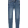 Jeans Modell SKARA Skinny