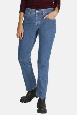 Angels 5-Pocket-Jeans "Dolly" -Dodenhof Shop aa6a367b9bfc7ffd098caef8582084030ae9710f 7200568874 34 04