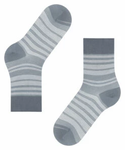 FALKE Sunset Stripe Damen Socken -Dodenhof Shop ac2bc0dd6eac57dd16ae40539dbec5dcd610f0d9 7200916987 3715 04