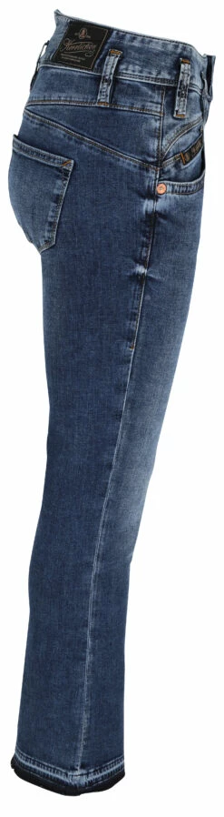 Herrlicher Jeans "Pearl Boot Cropped" -Dodenhof Shop acc09f2b8b108bfbea2da46dd7605fee8e2be2a4 7200899505 957 03