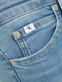 Mid Rise Skinny -Dodenhof Shop af276e407f0a9cb044d1219b78097bc96d740ace 7200852969 1AA 05