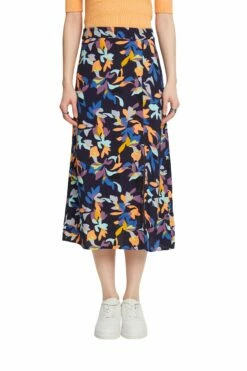 Dodenhof Shop -Dodenhof Shop b096ad1b002a4a9382e11a45a9e0c037827c8e98 7200911592 E404 02