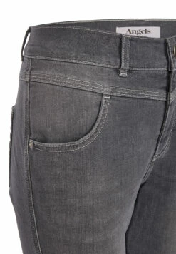 Angels Hose "Cici Modern"" -Dodenhof Shop b09893b9e83fbc99dfa88d6f84f74a59a43ecede 7200821628 1358 03