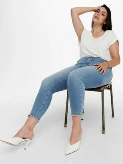 CARWILLY REG SK ANK DNM REA1467 NOO -Dodenhof Shop b35a08cfee1bcbb186d2bf9dd004f1faf10b0889 7200829892 177934 08