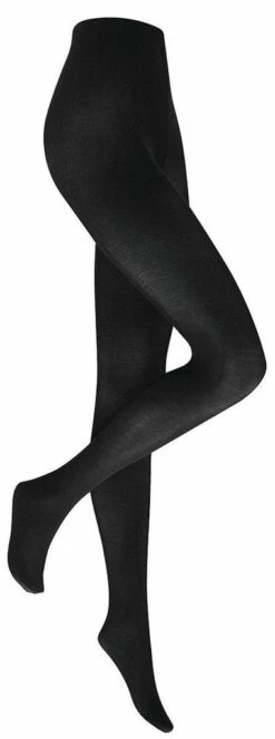 Kunert SENSUAL MERINO