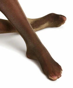 Falke Strumpfhose Highshine -Dodenhof Shop b4134166649782ccc91d775d909104b4005291ea 7200901385 3335 04