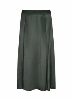 Soyaconcept SC-HOPE 4